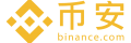 BNB合法吗下载logo